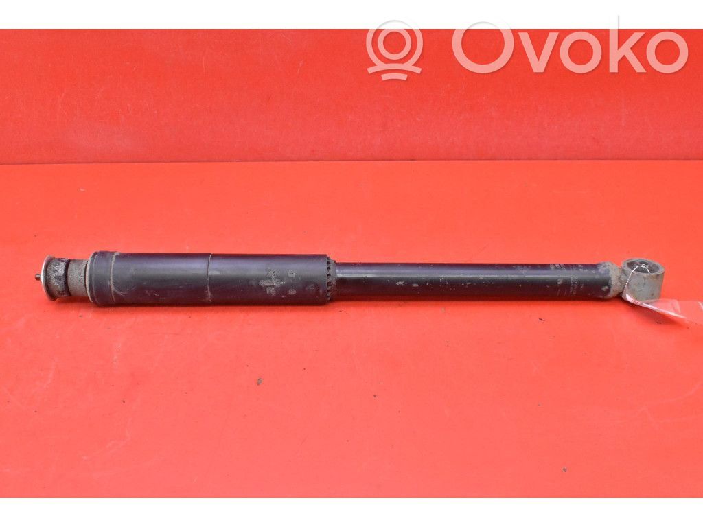Audi Coupe Amortizor spate 
