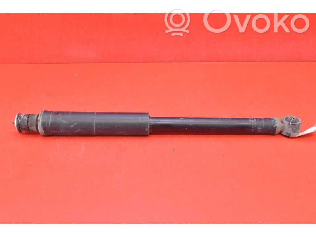 Audi Coupe Amortizor spate 