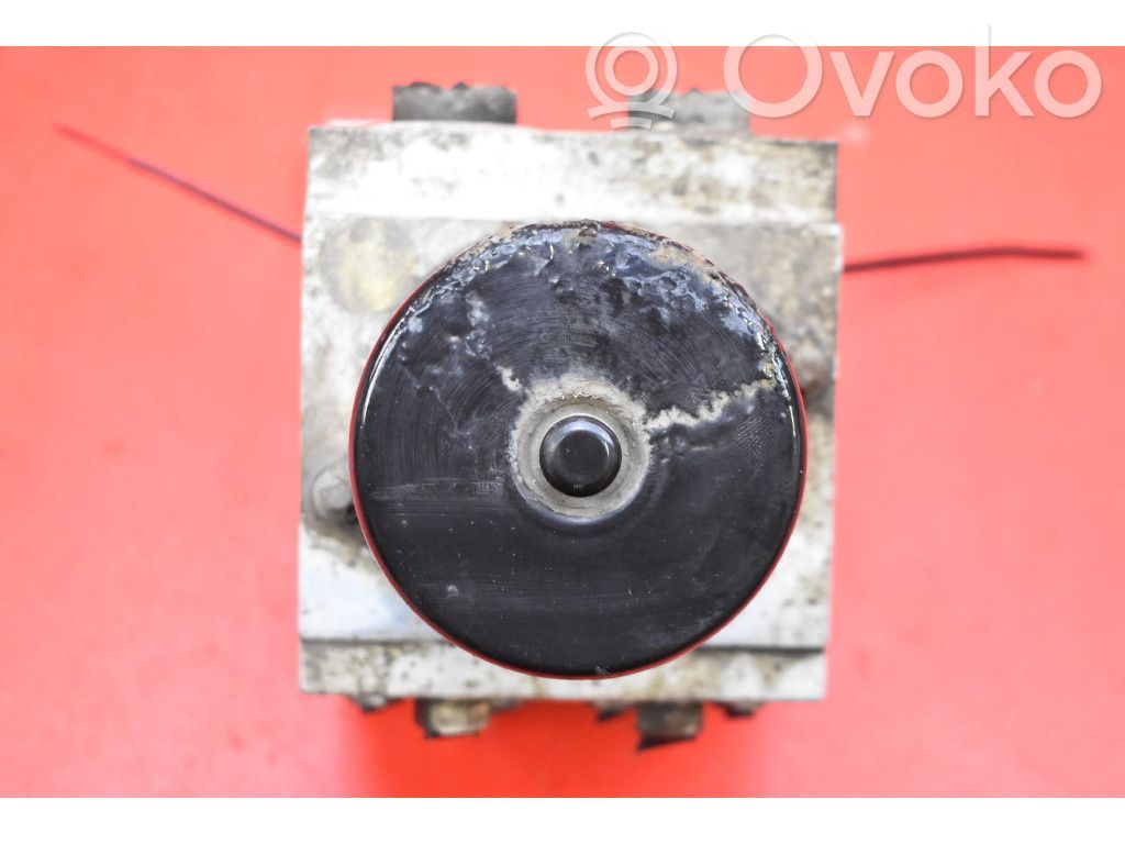 Pompa ABS   3C0614095E,3C0614095E