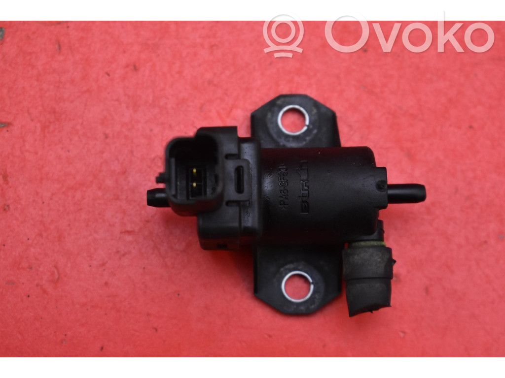 Válvula de vacío   9688124580,9688124580