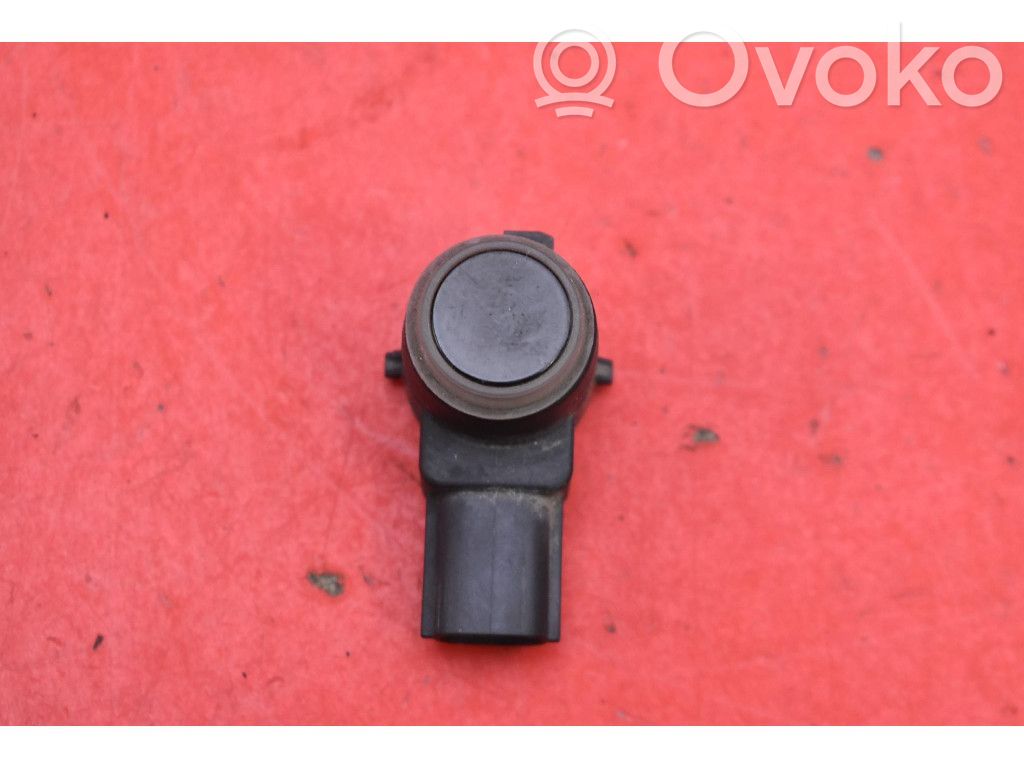 Opel Insignia A Unidad de control/módulo PDC de aparcamiento 