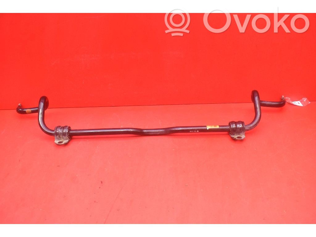 Audi Cabriolet B3 8G Barra estabilizadora delantera 