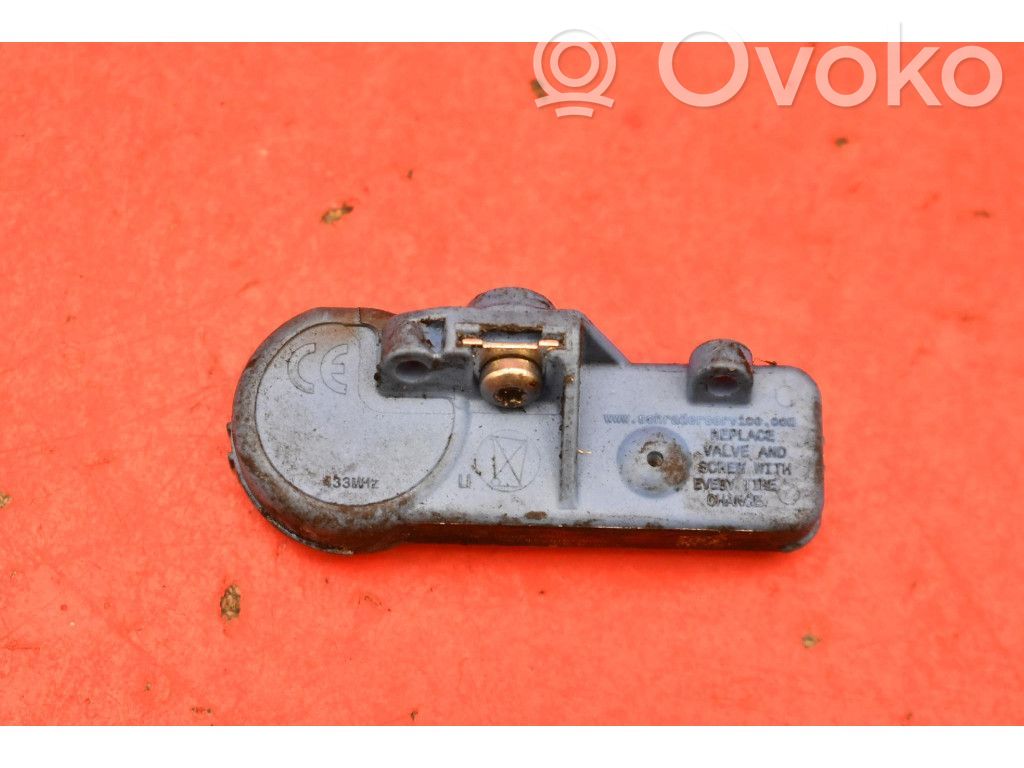 Sensor   13581561,13581561