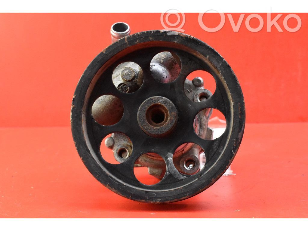 Pompa servosterzo   4838447,4838447