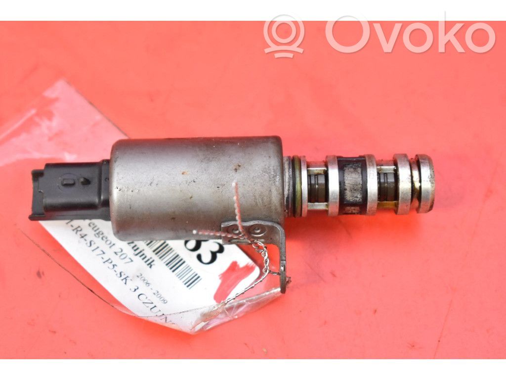 Sensor   V75666528002,V75666528002