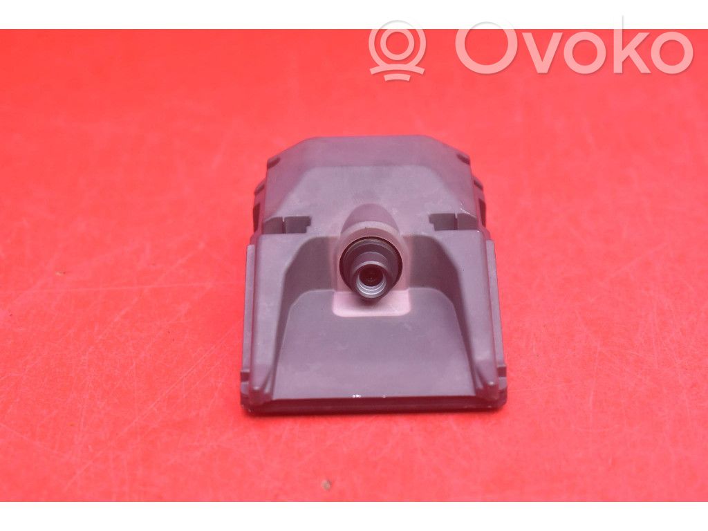 Audi 100 200 5000 C3 Reversing camera 