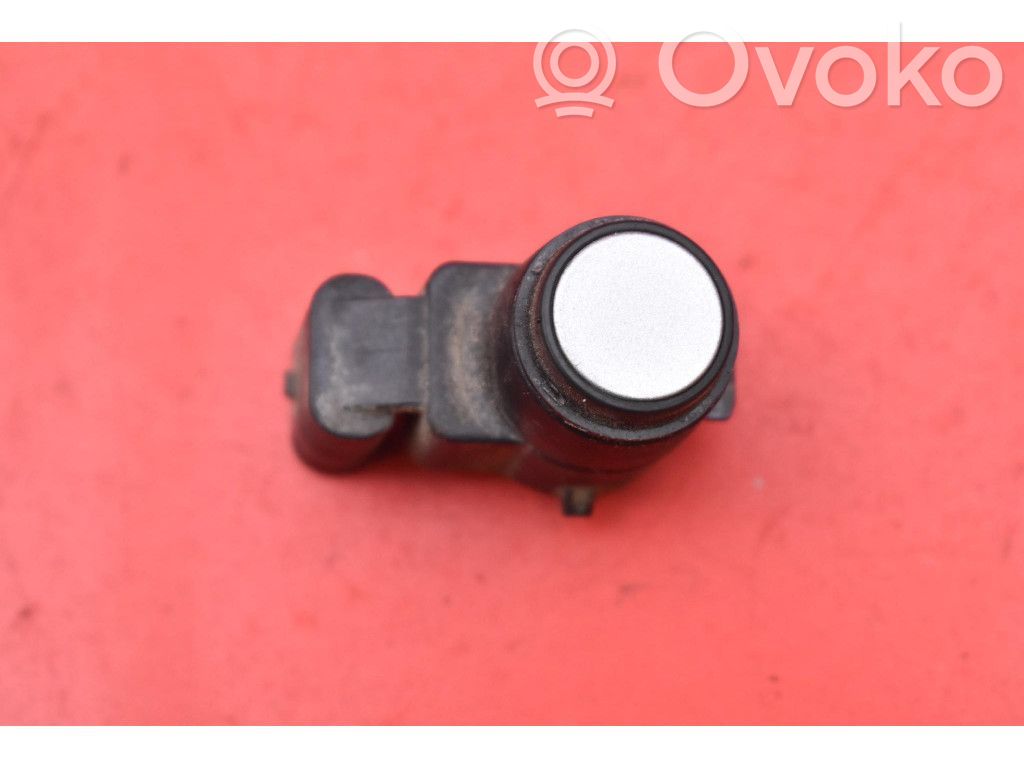 Parking PDC control unit/module   6935597,6935597