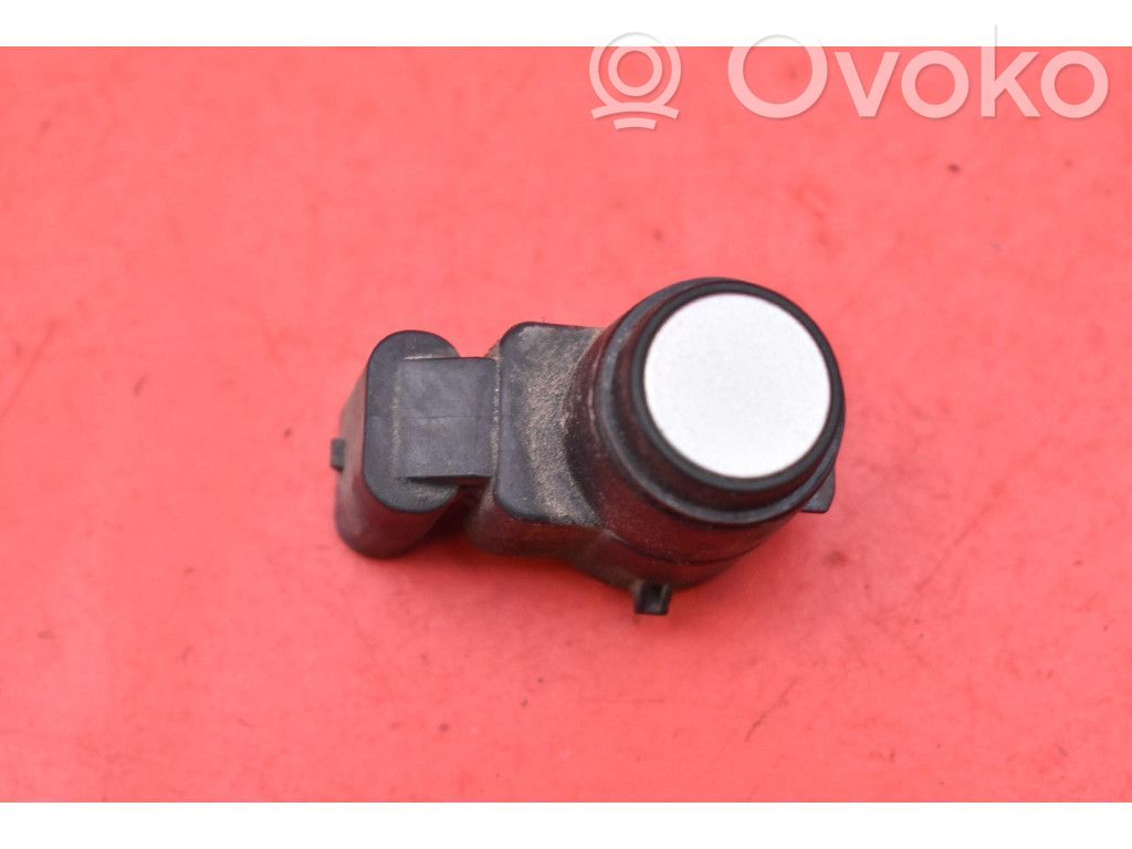 Parking PDC control unit/module   6935597,6935597