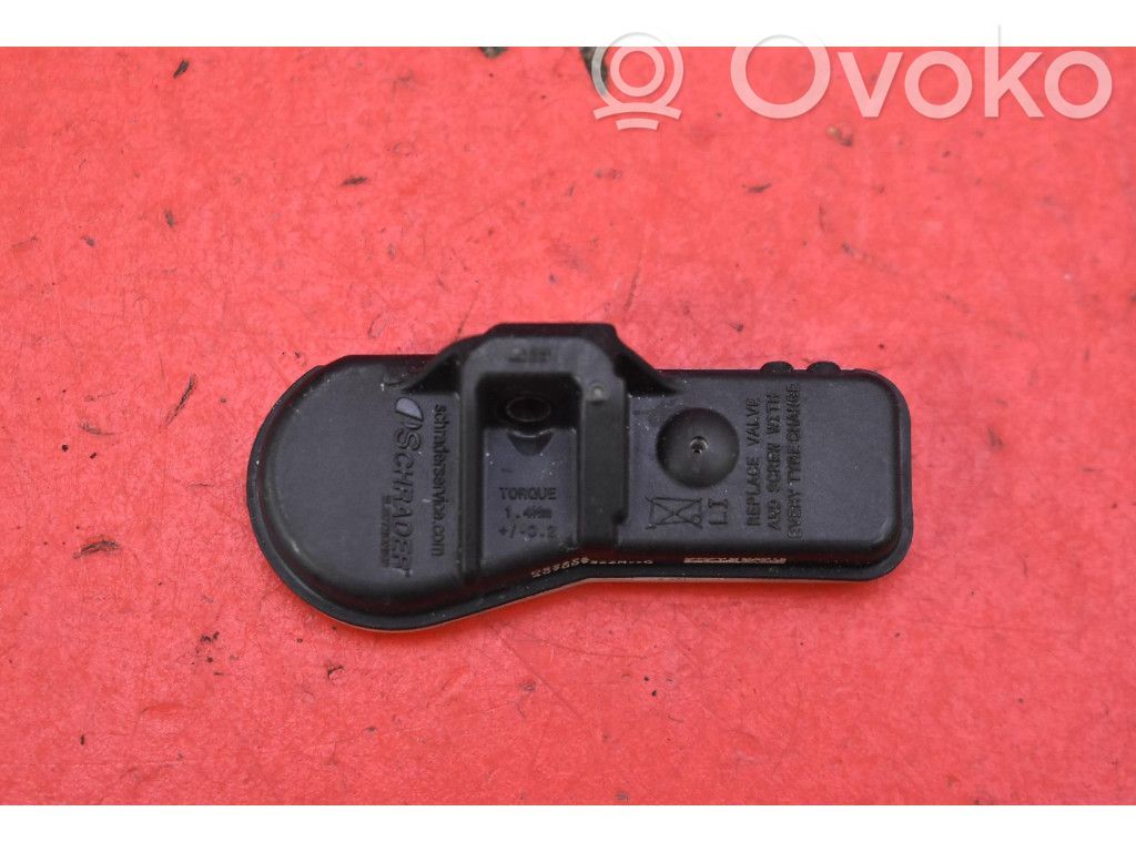 Sensor   10R041328,10R041328