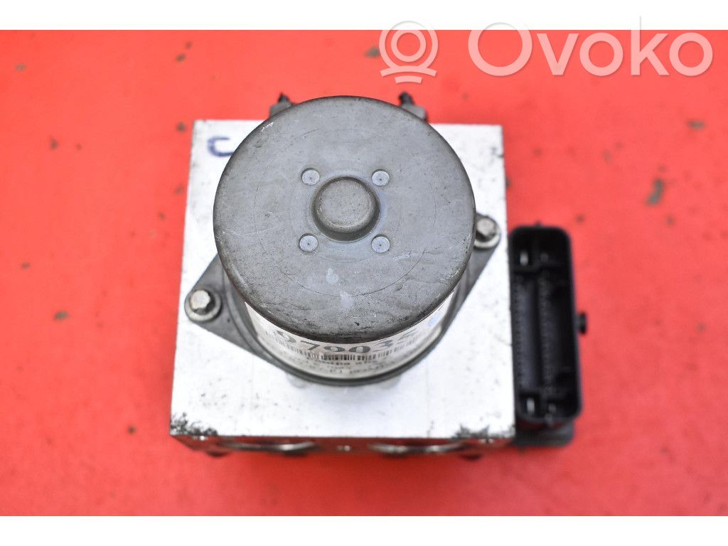 ABS-pumppu   8G912C405AB,8G912C405AB