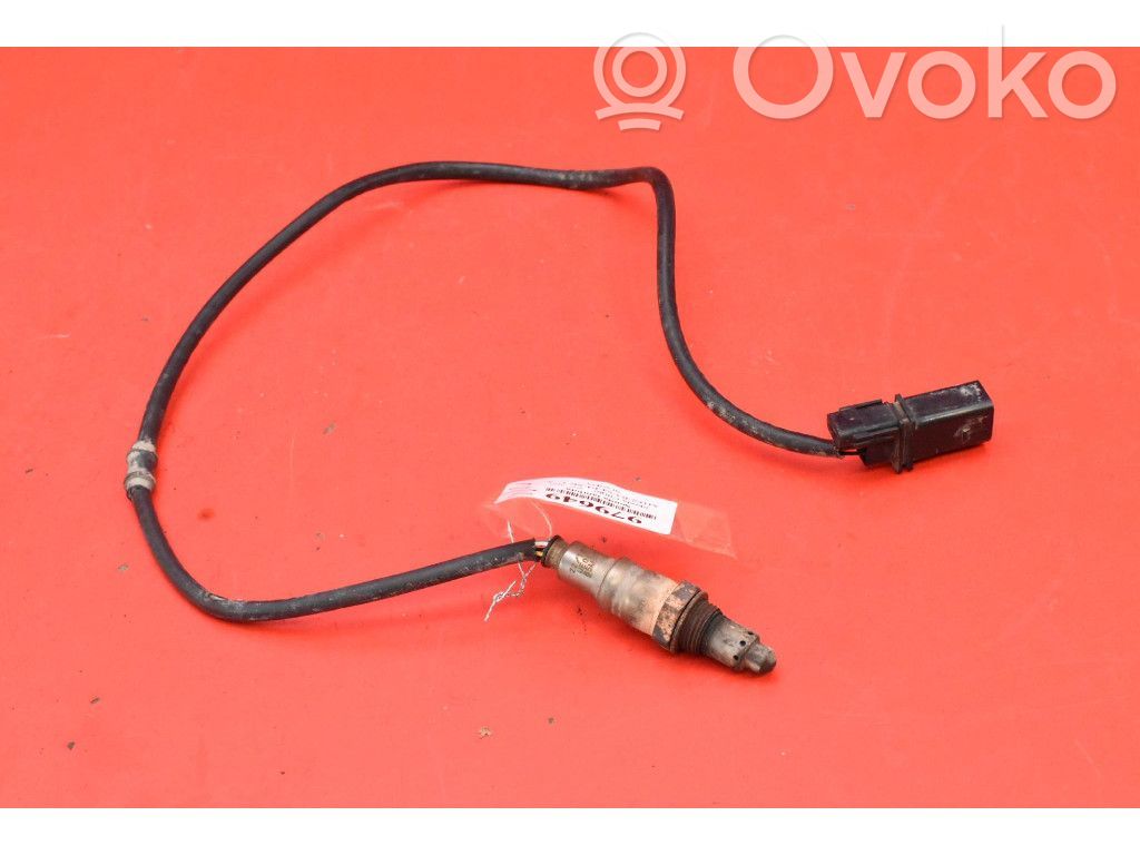 Lambda zonde   04C906262AK,04C906262AK