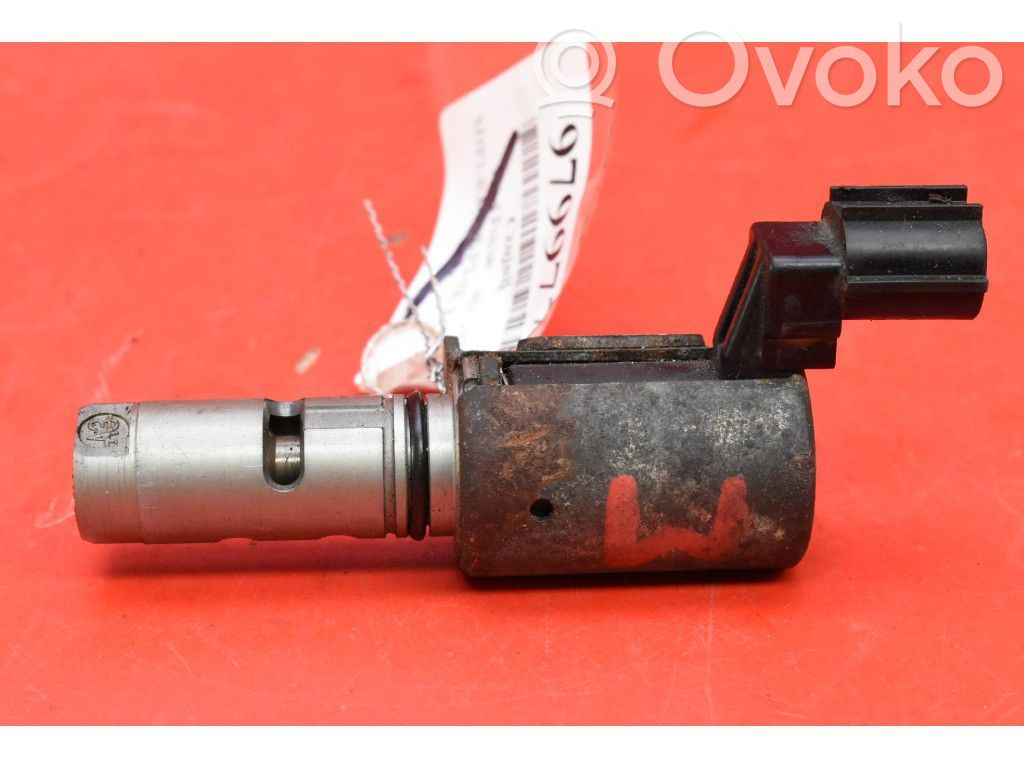 Sensor   4M5G6L713BE,4M5G6L713BE