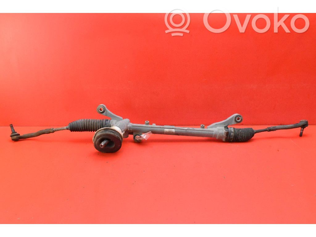 Mazda 2 Steering rack 
