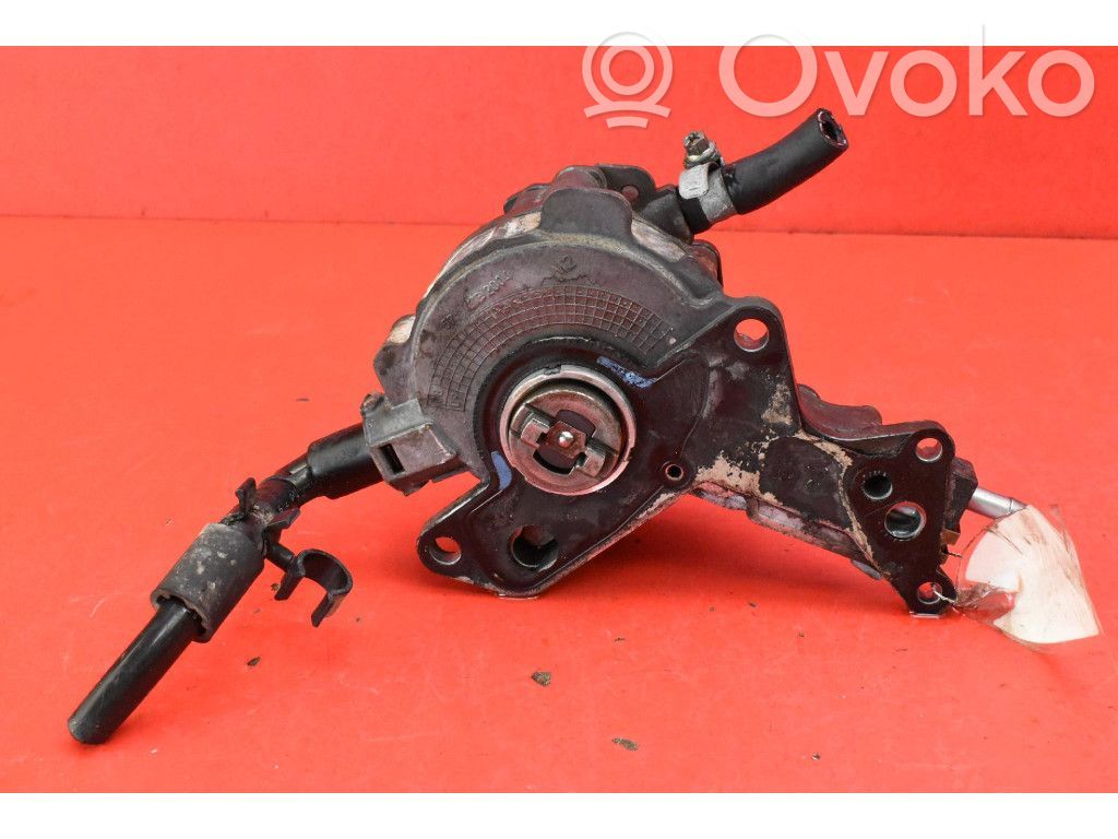 Seat Ibiza IV (6J,6P) Pompe à vide