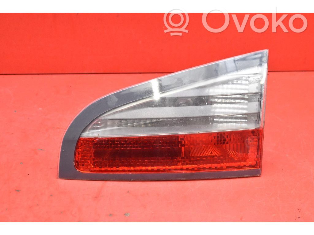 Takavalot   6M2113A602AK,6M2113A602AK