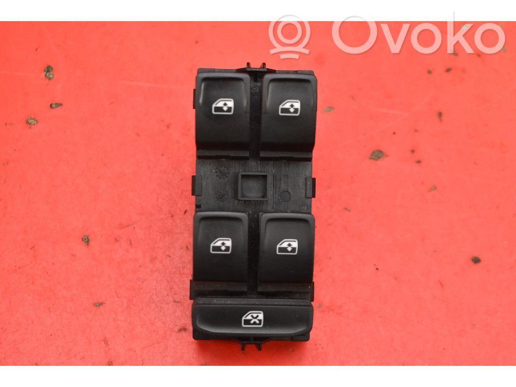 Comutator comandă geamuri electrice   5E0959857A,5E0959857A