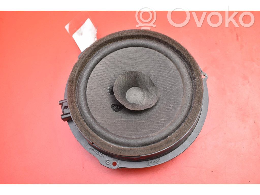 Altavoz subwoofer   AA6T18808CA,AA6T18808CA