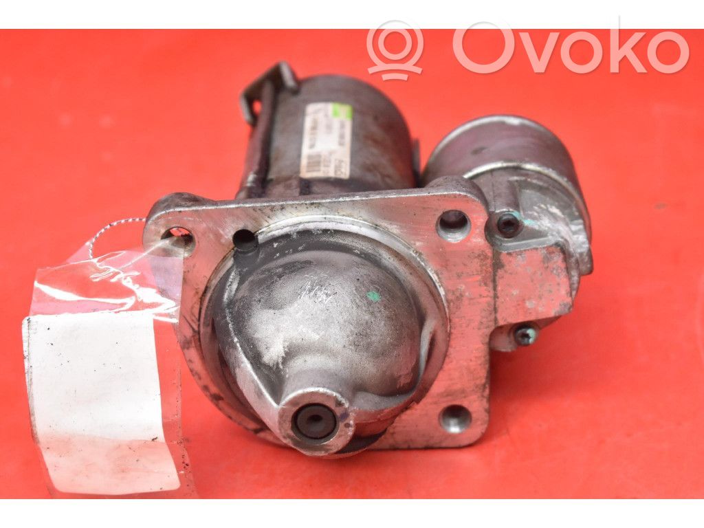 Starteris   AV6N11000DA,AV6N11000DA