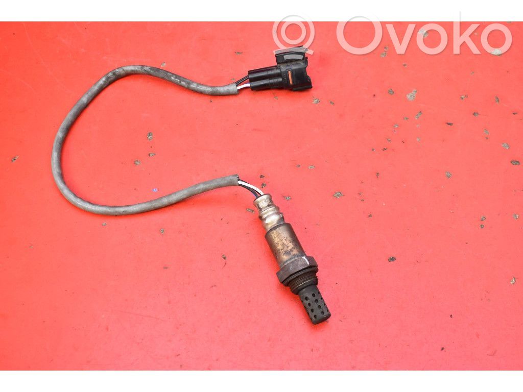 Sonda lambda   1491009290,1491009290