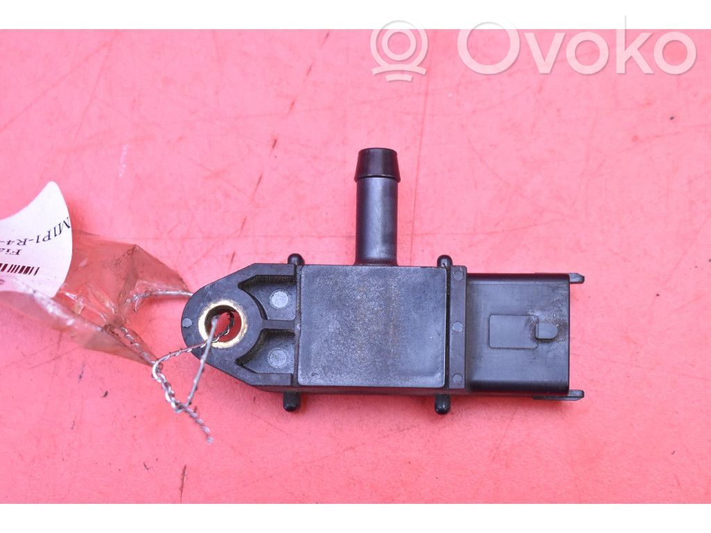 Fiat Bravo Sensor / Fühler / Geber 