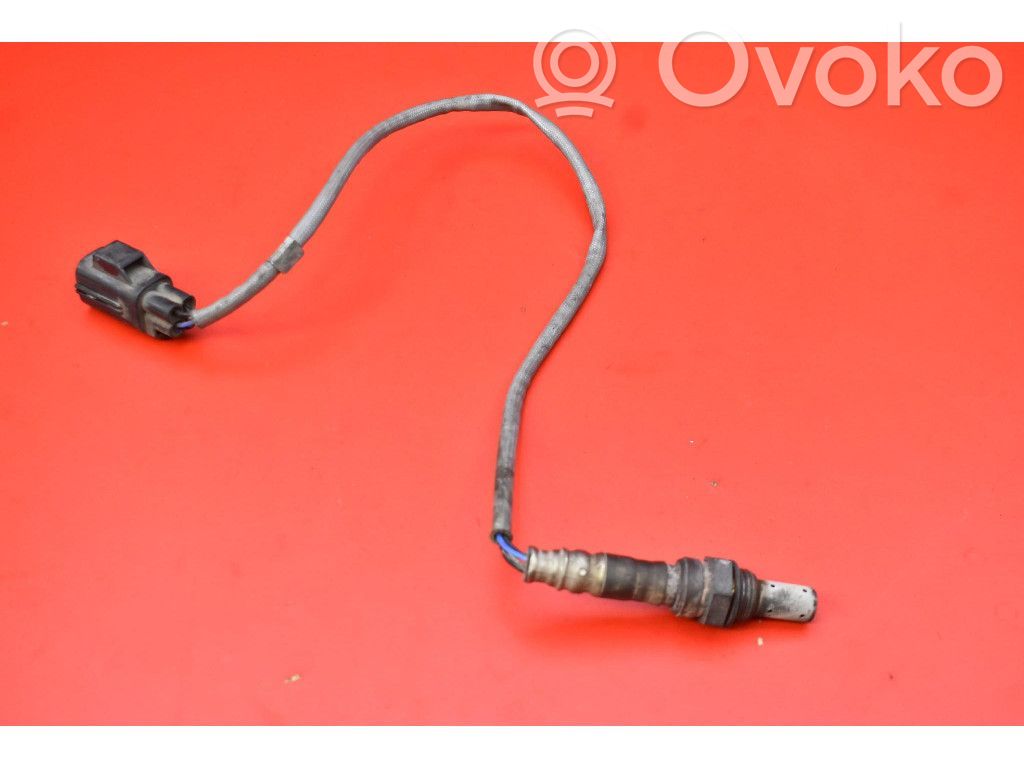 Volvo S60 Lambda probe sensor 