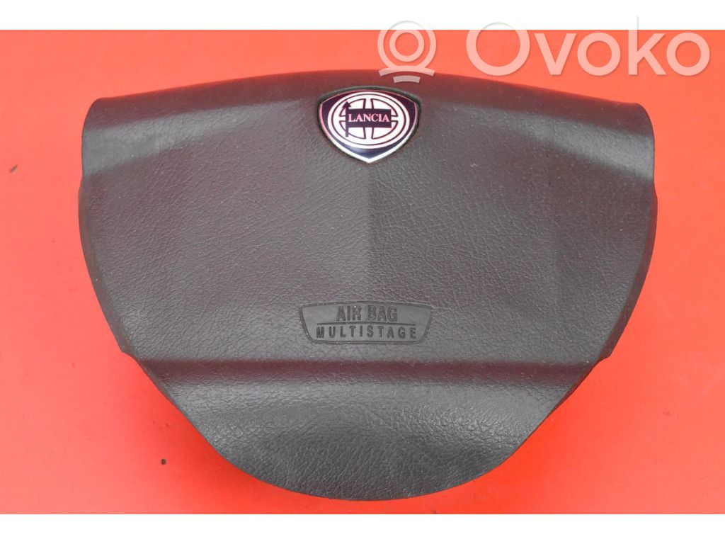 Lancia Musa Airbag volan 