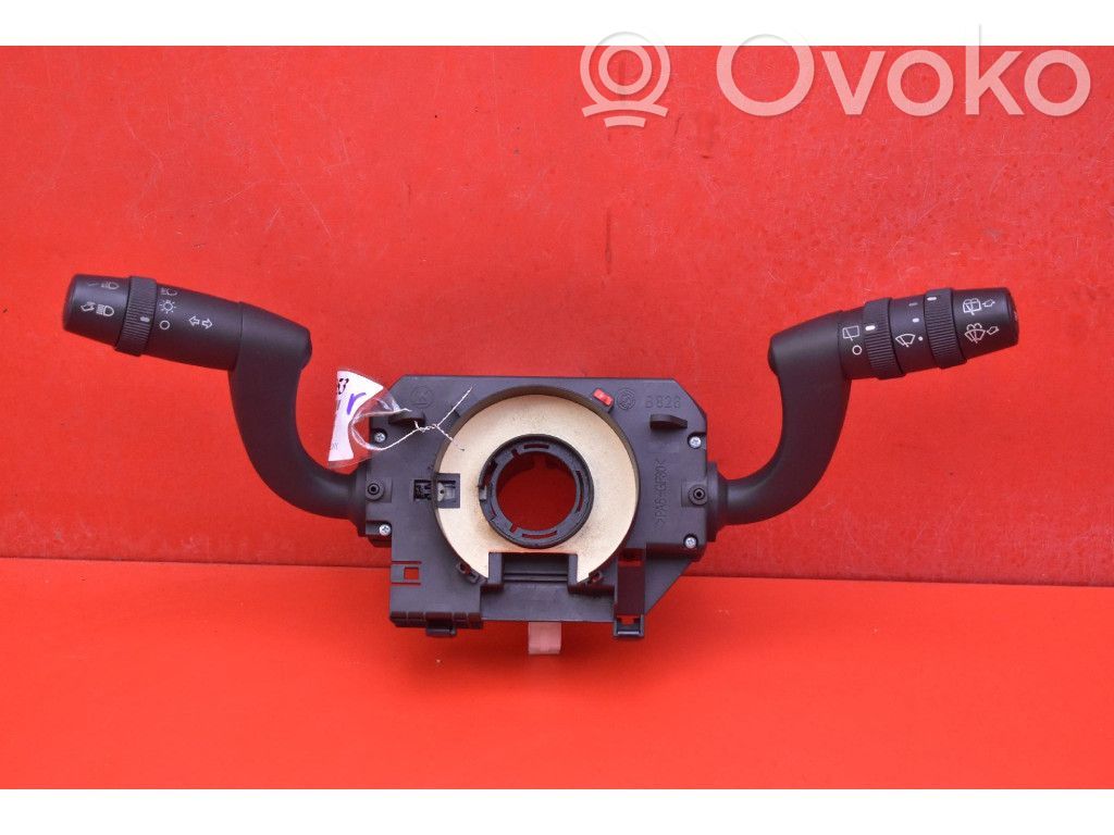 Lancia Musa Autres commutateurs / boutons / leviers