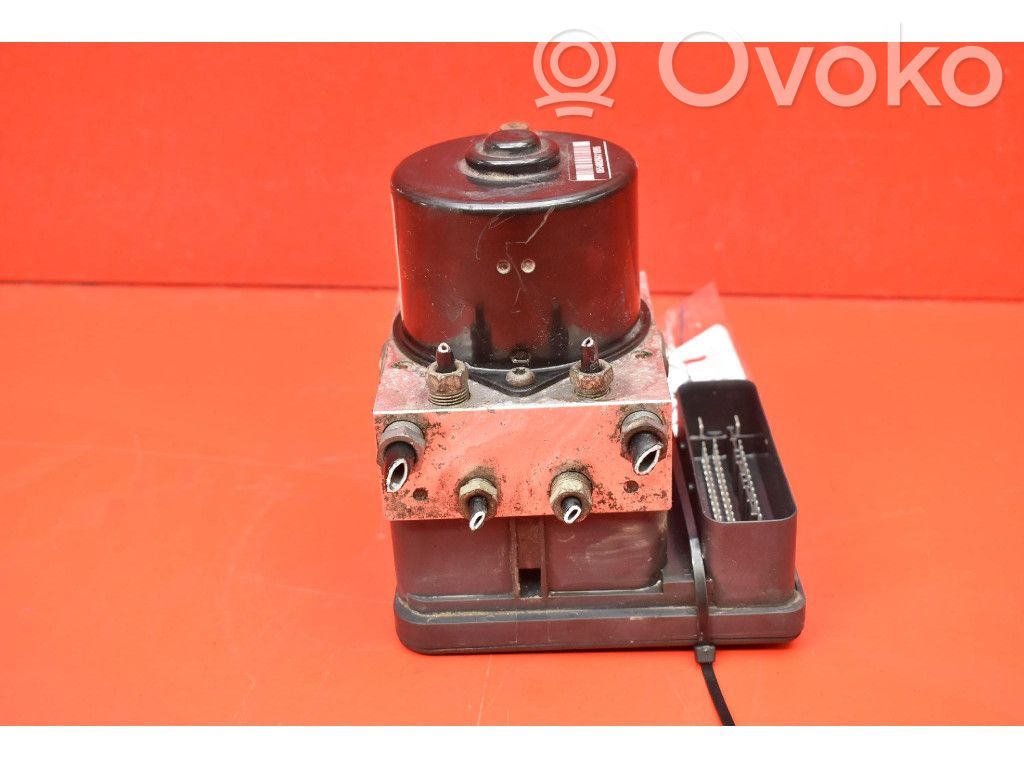 ABS Pump   8M512C405CA,8M512C405CA