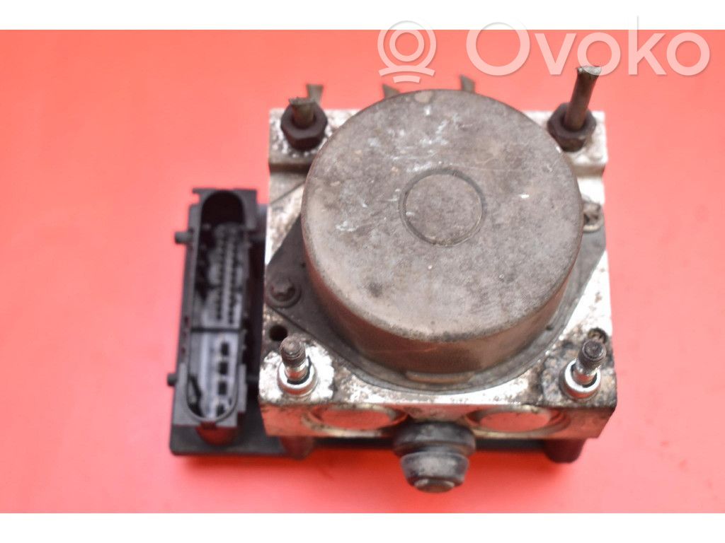 Pompe ABS   47660BC60A,47660BC60A
