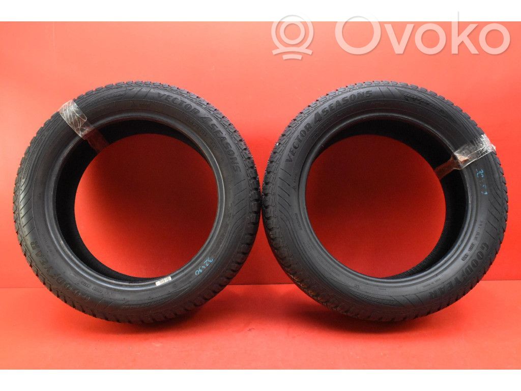 Pneumatico invernale R17 C   GOODYEAR,GOODYEAR
