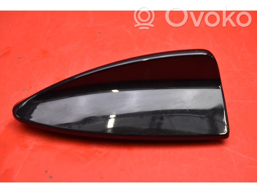Antenne GPS   6950704,6950704