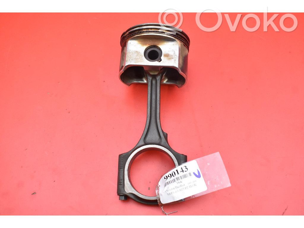 Chrysler Pacifica Piston 