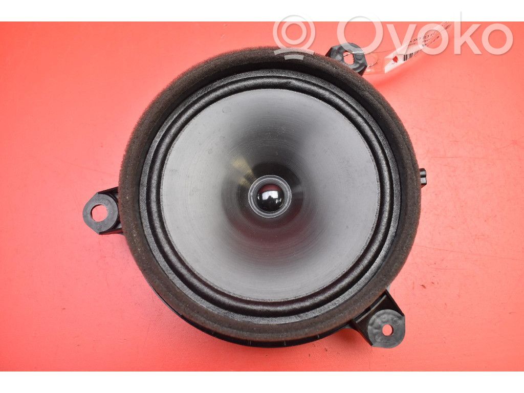 Subwoofer   861600D450,861600D450