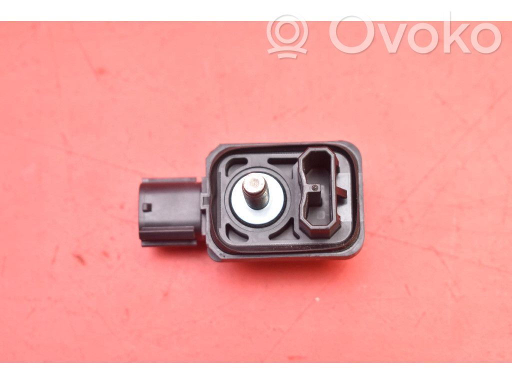 Sensor   8983A0D011,8983A0D011