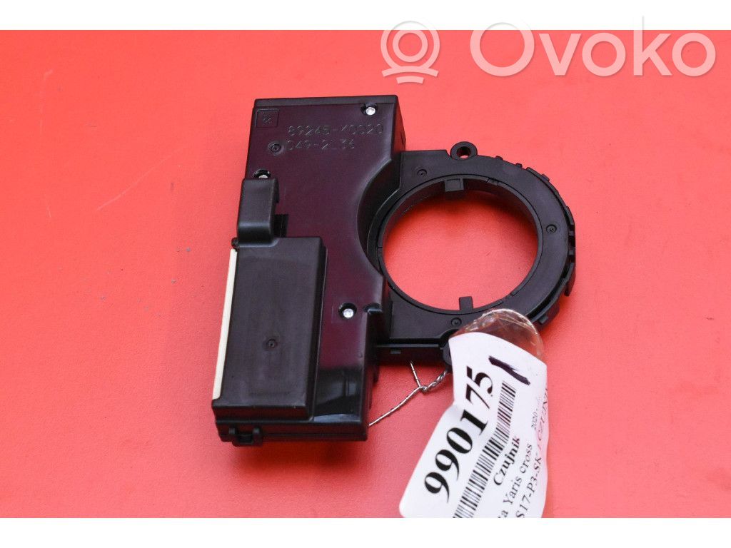 Sensor   89245K0020,89245K0020