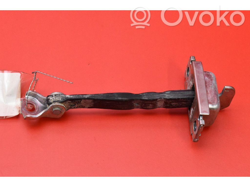 Toyota Yaris Opritor ușă față