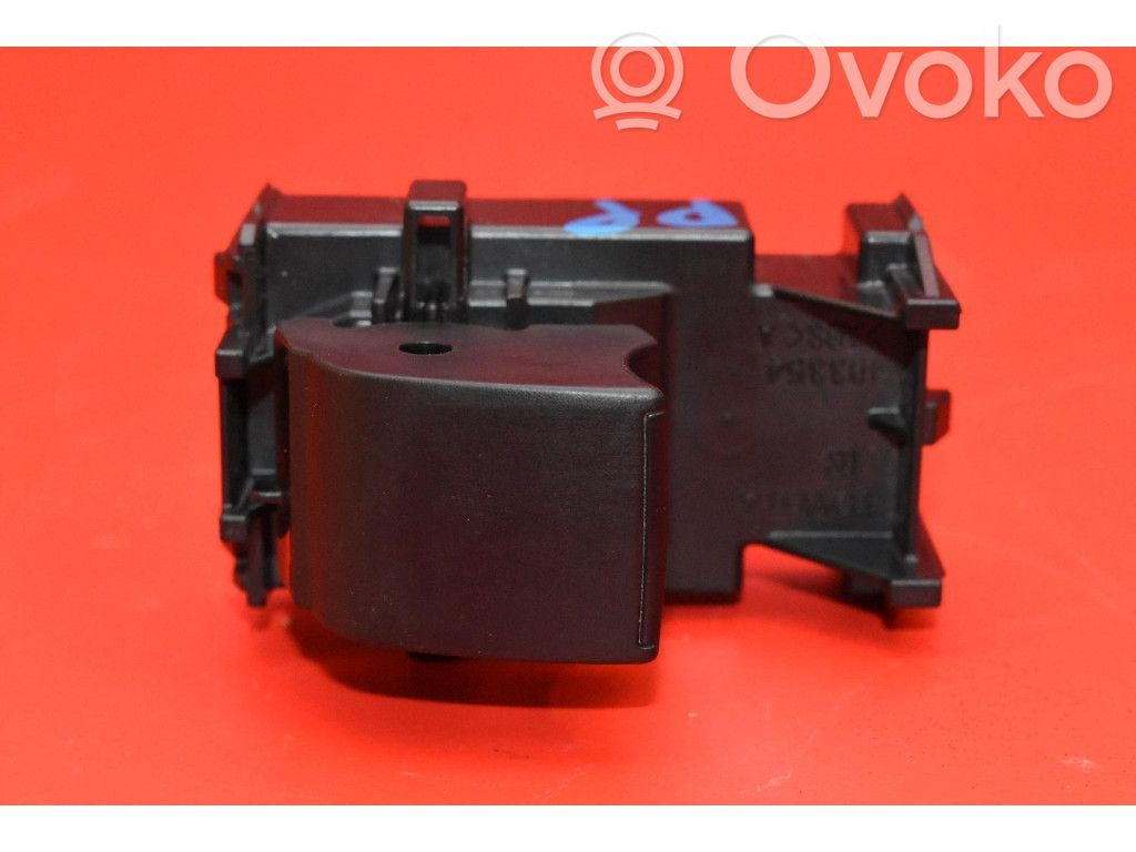 Toyota Yaris Comutator comandă geamuri electrice 