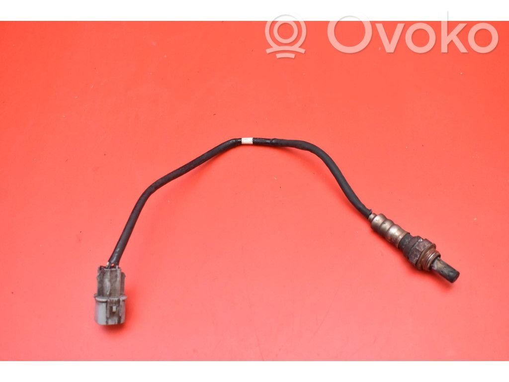 Hyundai Santa Fe Lambda probe sensor 