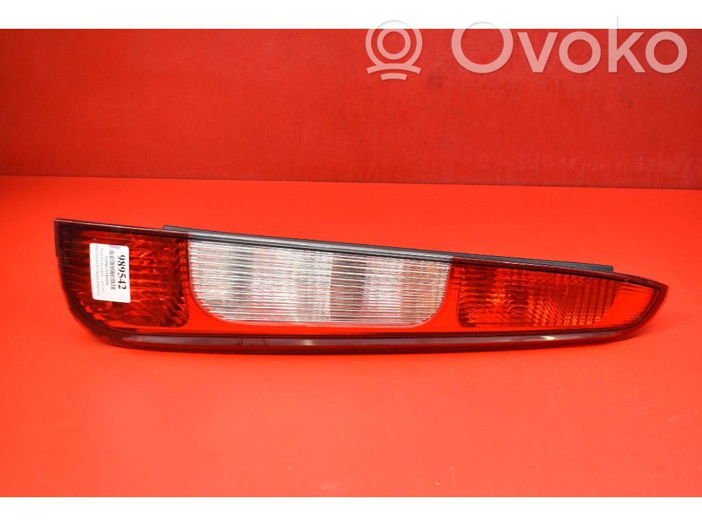Luci posteriori   3M5113A602AA,3M5113A602AA