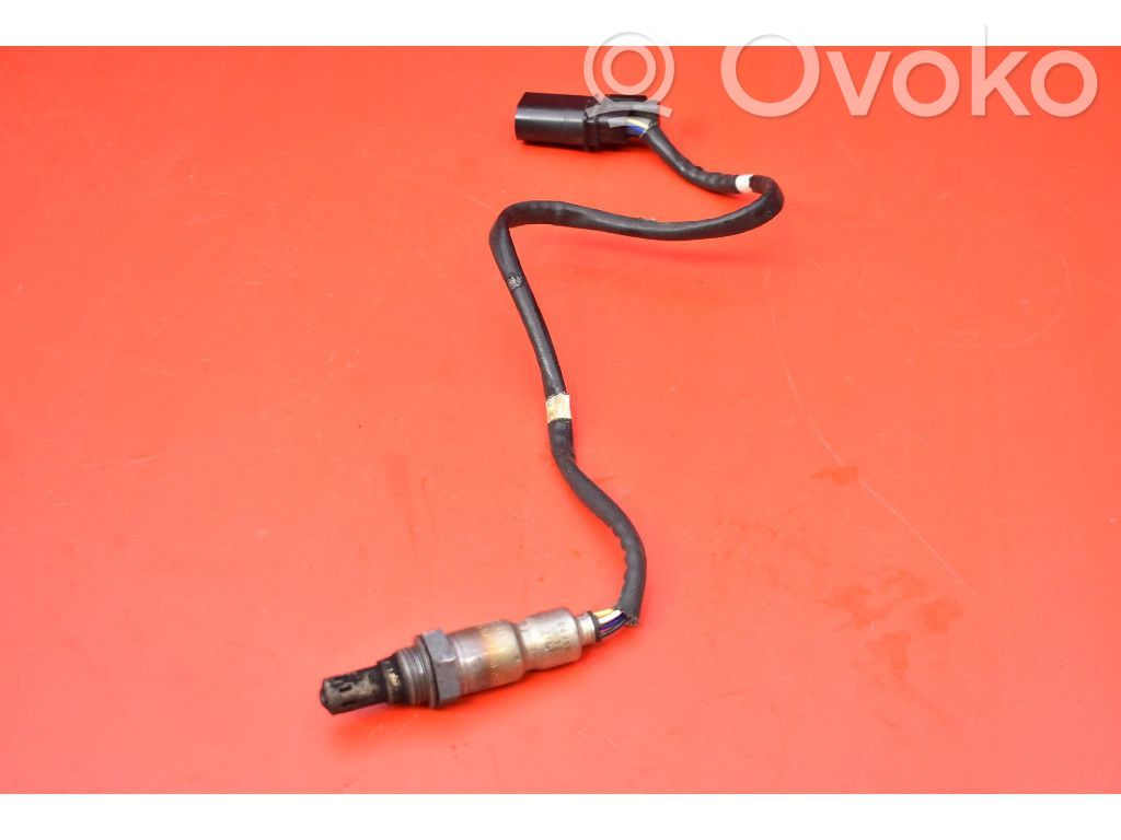 Sonda lambda   04L906262C,04L906262C