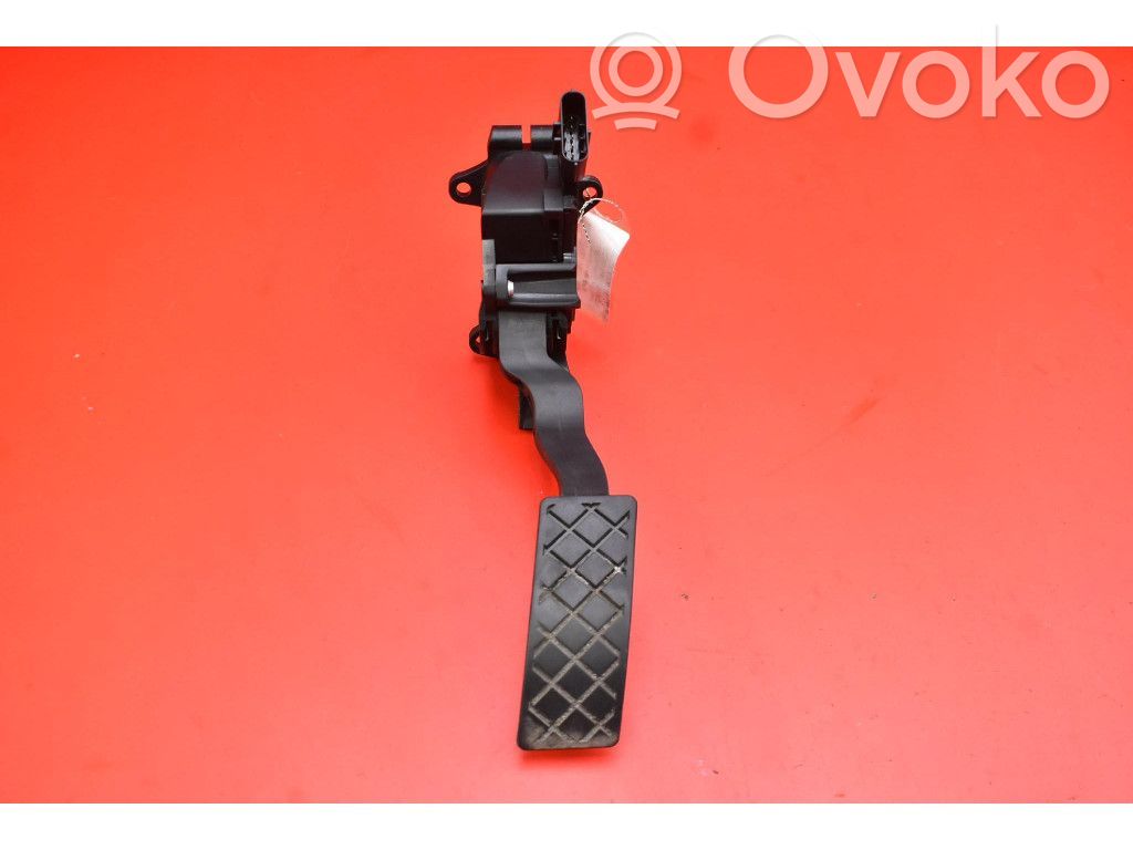 Seat Toledo I (1L) Gaspedal 