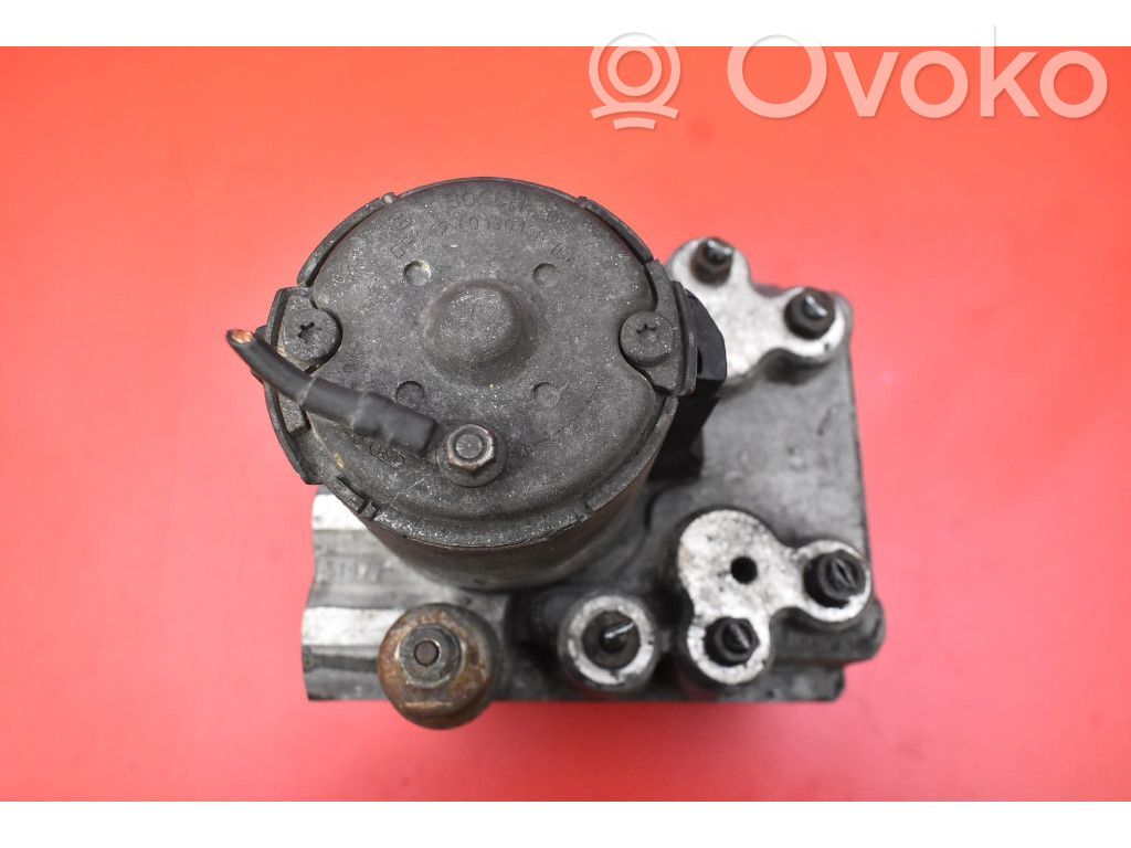 Daewoo Musso Pompa ABS 