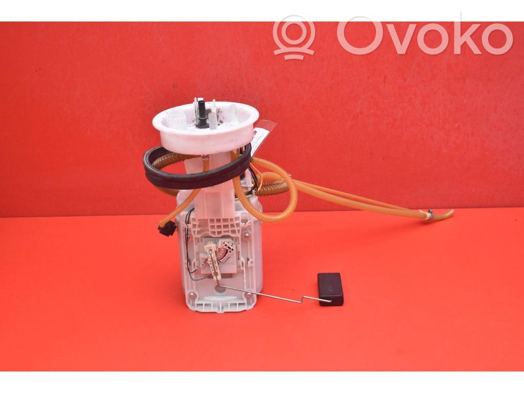 Bomba interna de combustible   A2C53171,A2C53171