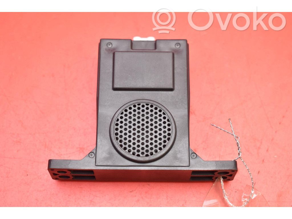Engine control unit/module ECU   281523NA0A,281523NA0A