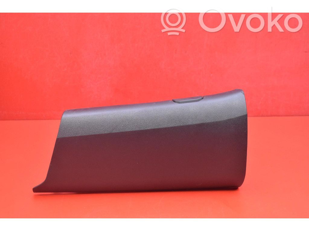 Toyota Proace Glove box 