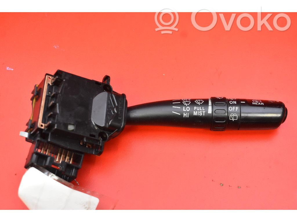 Headlight wiper switch   17A164,17A164