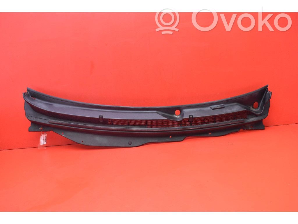 Chevrolet Captiva Apărătoare ștergătoare 