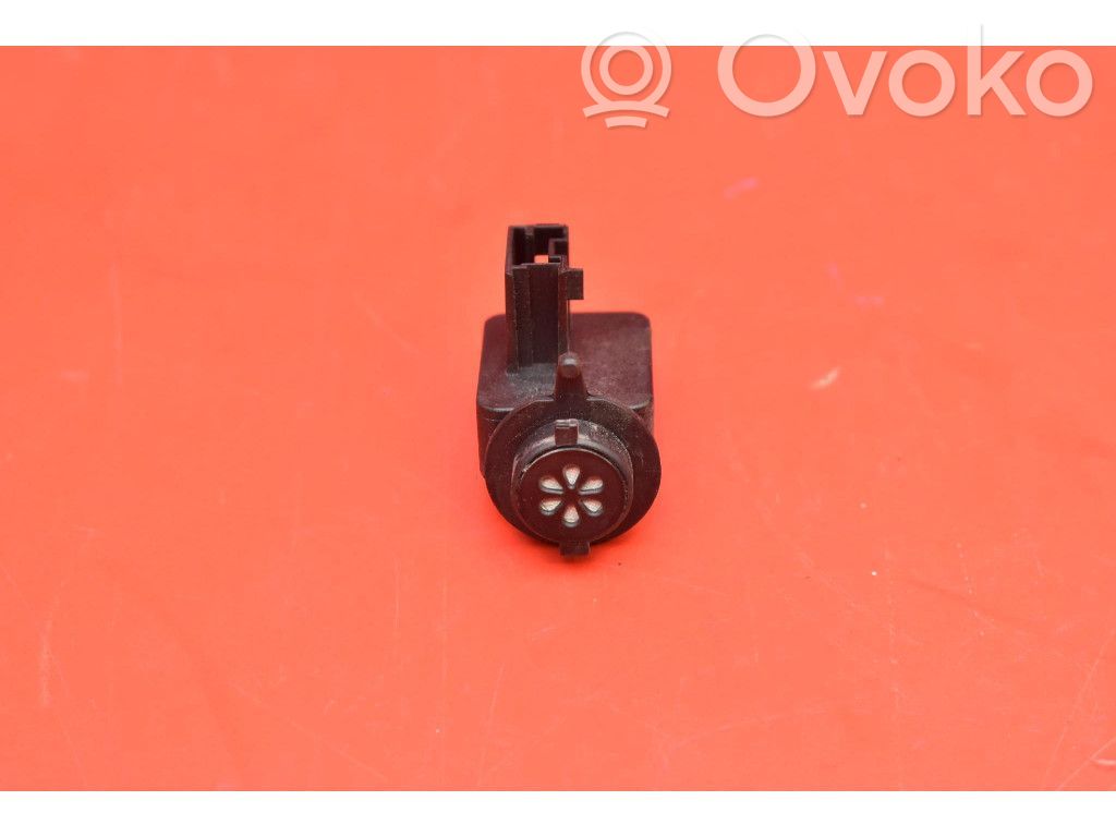 Sensor   S3183001,S3183001