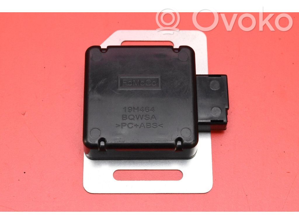 Ford Mondeo MK IV Aerial GPS antenna 