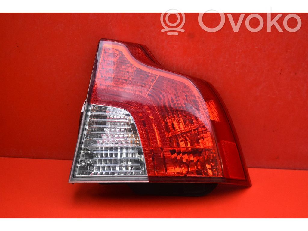 Luz trasera/de freno   30744538,30744538